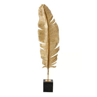 FEATHER-ONE-KARE-DESIGN-449417-relc736a690.jpg